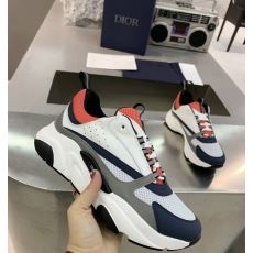 Christian Dior Sneakers